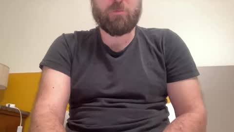 Snapshot of mike_berlin1 chatting on 02.17.25 MIke online show from 02.17.25