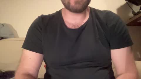 Snapshot of mike_berlin1 chatting on 02.21.25 MIke online show from 02.21.25