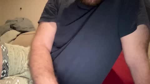 Snapshot of mike_berlin1 chatting on 02.21.25 MIke online show from 02.21.25