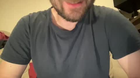 Snapshot of mike_berlin1 chatting on 02.23.25 MIke online show from 02.23.25