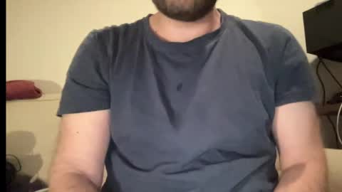 Snapshot of mike_berlin1 chatting on 02.23.25 MIke online show from 02.23.25