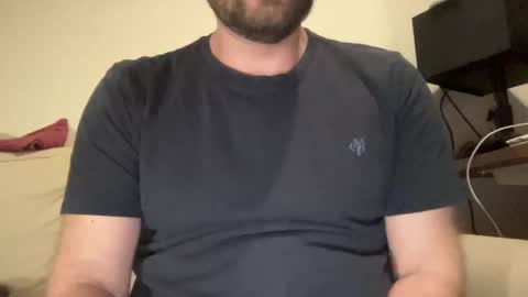 Snapshot of mike_berlin1 chatting on 02.25.25 MIke online show from 02.25.25