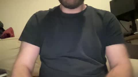 Snapshot of mike_berlin1 chatting on 03.01.25 MIke online show from 03.01.25