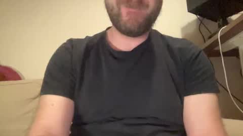 Snapshot of mike_berlin1 chatting on 03.03.25 MIke online show from 03.03.25