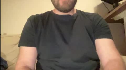 Snapshot of mike_berlin1 chatting on 03.05.25 MIke online show from 03.05.25