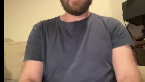 Snapshot of mike_berlin1 chatting on 03.12.25 MIke online show from 03.12.25