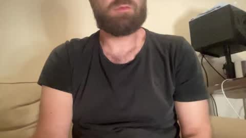 Snapshot of mike_berlin1 chatting on 09.09.25 MIke online show from 09.09.25