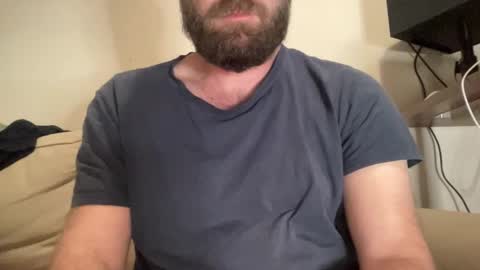 Snapshot of mike_berlin1 chatting on 09.18.25 MIke online show from 09.18.25