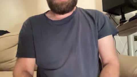 Snapshot of mike_berlin1 chatting on 09.19.25 MIke online show from 09.19.25