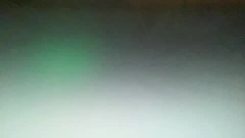 Snapshot of mike_berlin1 chatting on 09.20.25 MIke online show from 09.20.25