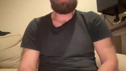 Snapshot of mike_berlin1 chatting on 09.20.25 MIke online show from 09.20.25