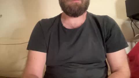 Snapshot of mike_berlin1 chatting on 09.21.25 MIke online show from 09.21.25