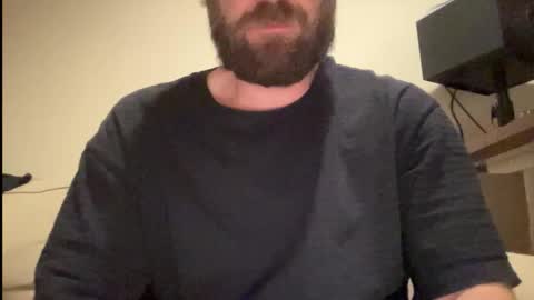 Snapshot of mike_berlin1 chatting on 09.28.25 MIke online show from 09.28.25