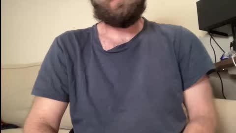 Snapshot of mike_berlin1 chatting on 10.01.25 MIke online show from 10.01.25