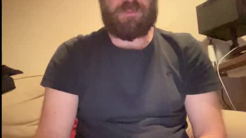 Snapshot of mike_berlin1 chatting on 10.07.25 MIke online show from 10.07.25