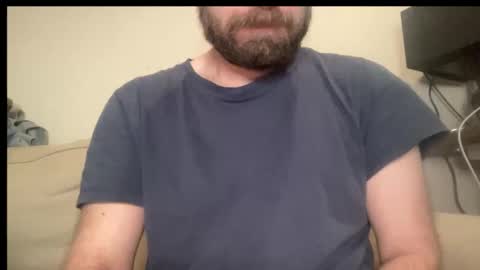 Snapshot of mike_berlin1 chatting on 10.18.25 MIke online show from 10.18.25