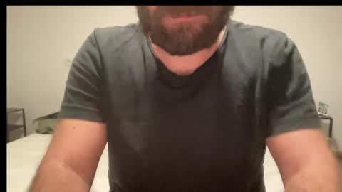 Snapshot of mike_berlin1 chatting on 11.03.25 MIke online show from 11.03.25