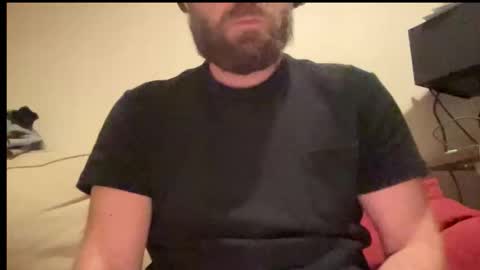 Snapshot of mike_berlin1 chatting on 11.09.25 MIke online show from 11.09.25