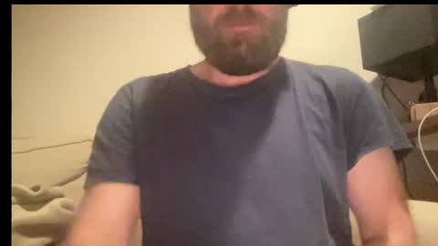 Snapshot of mike_berlin1 chatting on 11.28.25 MIke online show from 11.28.25