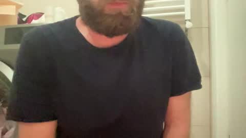 MIke online show from 12.19.25