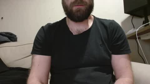 MIke online show from 01.08.26