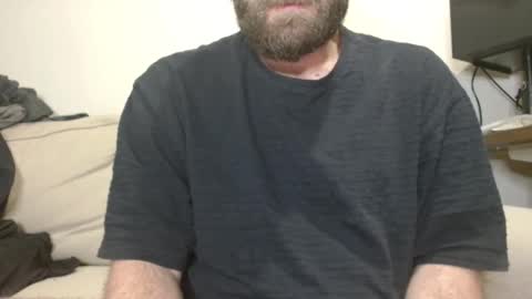 MIke online show from 01.16.26