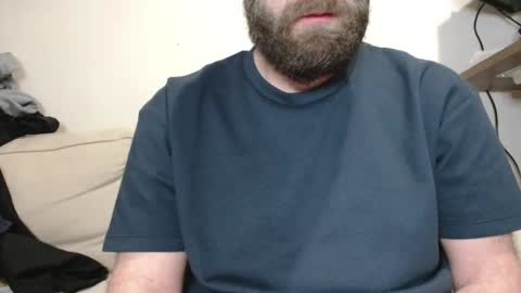 MIke online show from 02.09.26