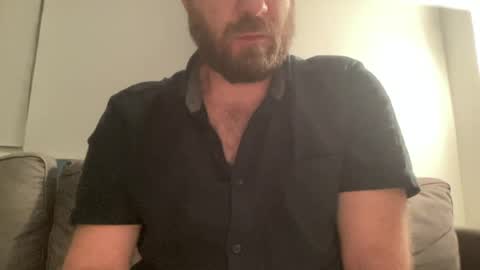 MIke online show from 04.01.26