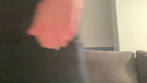 MIke online show from 04.03.26