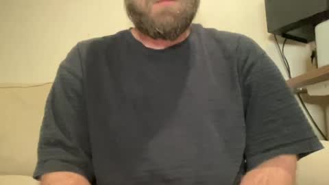 MIke online show from 05.12.26