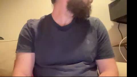 MIke online show from 06.11.26