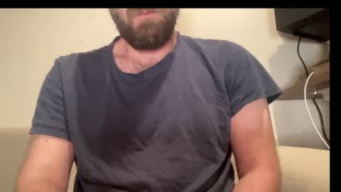 MIke online show from 07.07.26
