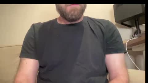 MIke online show from 07.17.26