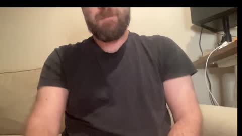 MIke online show from 07.20.26