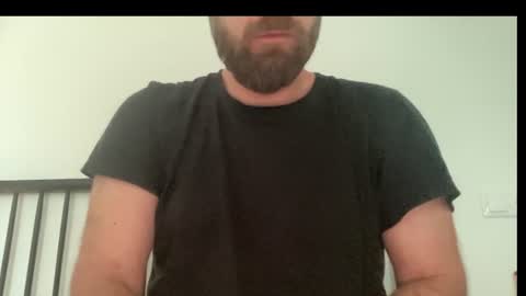 MIke online show from 07.31.26