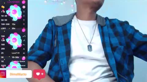 Mike online show from 02.25.26