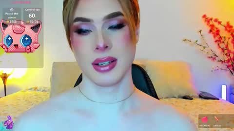 Henry Price online show from 01.15.26