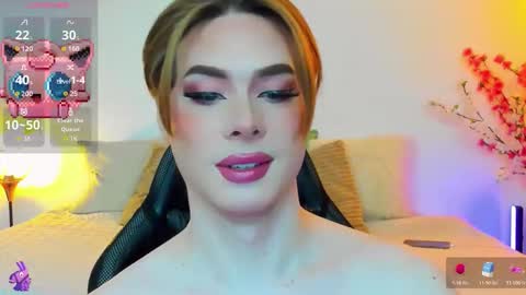 Henry Price online show from 03.09.26