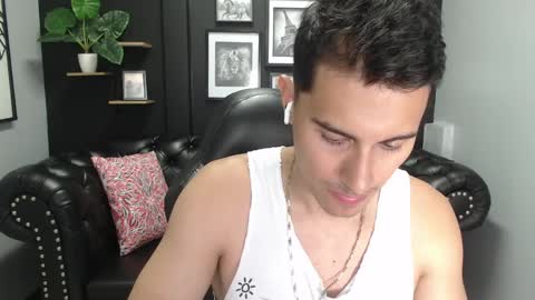 Mike online show from 04.08.26