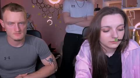 Mike online show from 05.25.26