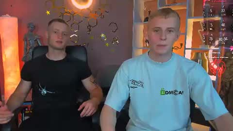 Mike online show from 06.10.26