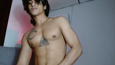 mike_d1030 online show from 12.08.24