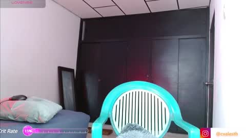 mike_d1030 online show from 01.28.25