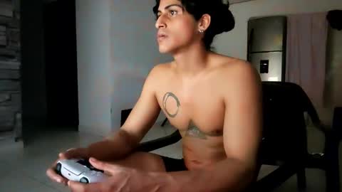 mike_d1030 online show from 01.28.25