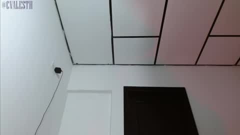 mike_d1030 online show from 02.12.25