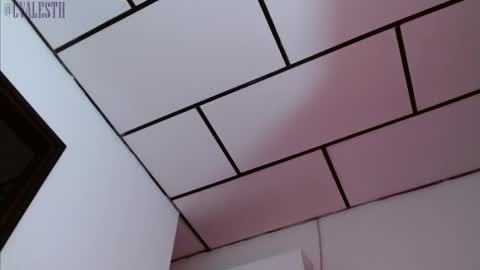 mike_d1030 online show from 02.14.25