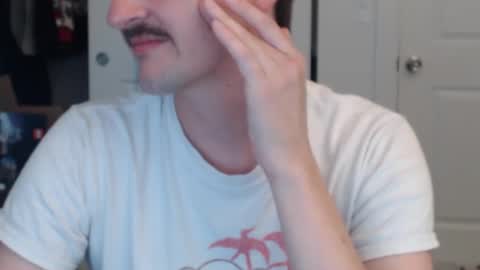 mike_davis44444 online show from 09.26.25