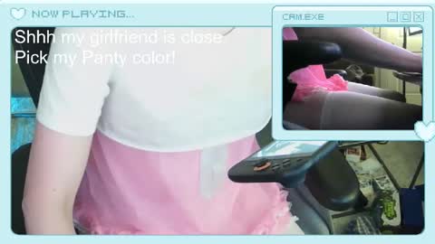 mike_davis44444 online show from 05.01.26
