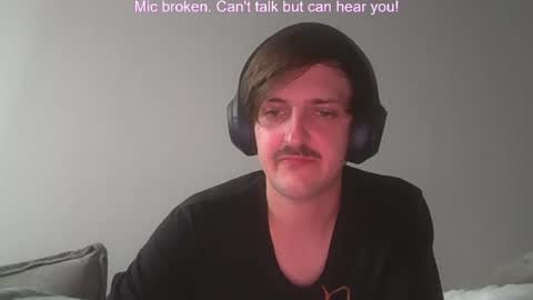 mike_davis44444 online show from 06.29.26