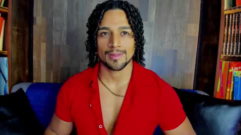 Snapshot of mike_estevess chatting on 02.22.25 online show from 02.22.25